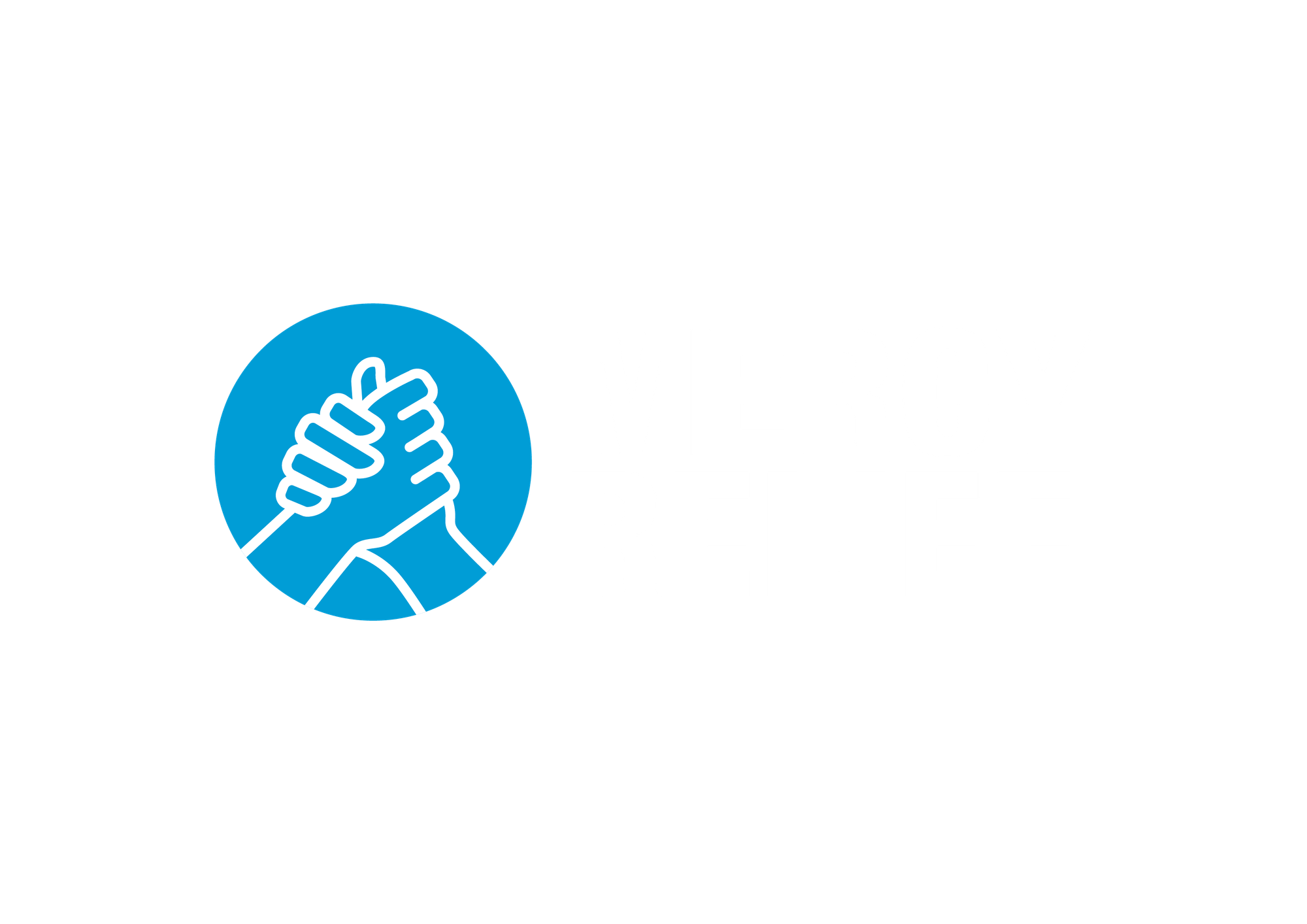 Mercy Relief
