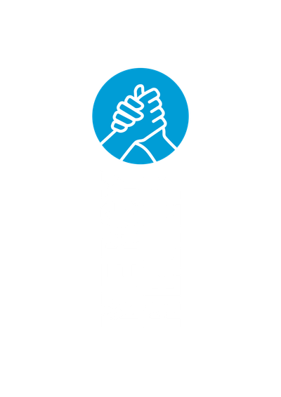 Mercy Relief